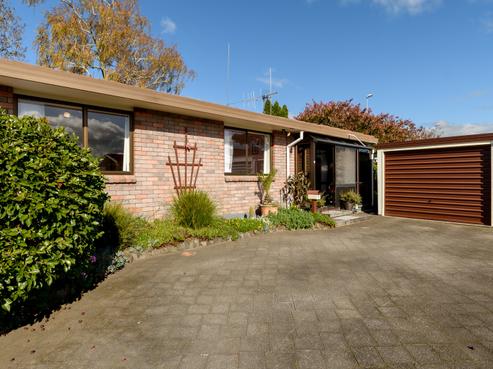 32 Oban Road, Greerton