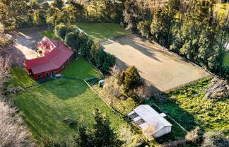 4A Cloverlea Road, Cloverlea