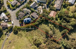 3 Brooklands Way, Atawhai