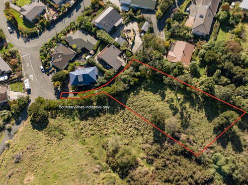 3 Brooklands Way, Atawhai