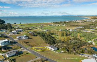 42 Bay Heights Drive, Karikari Peninsula