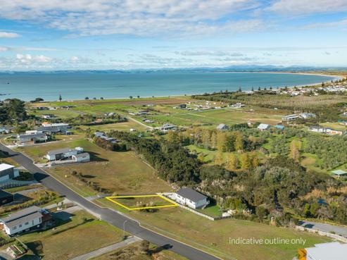 42 Bay Heights Drive, Karikari Peninsula
