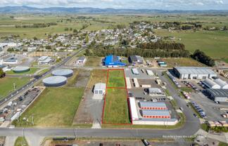 Depreciate and double down