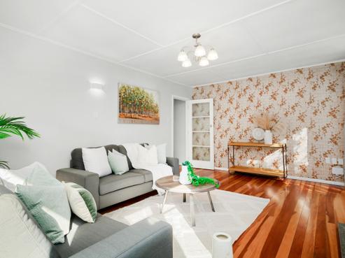 28A Glen Road, Stokes Valley