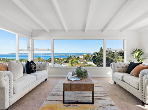 1/11 Sea Vista Avenue, Beach Haven