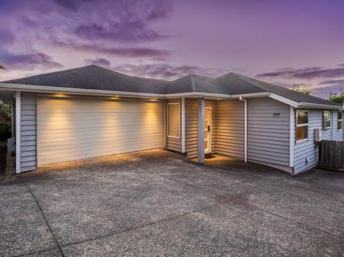 19A Rosedale Road, Pinehill
