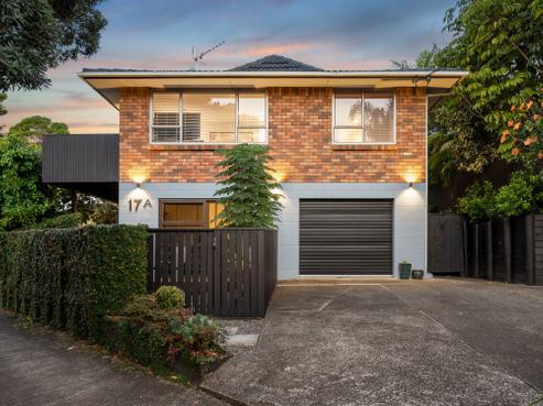 17A Clematis Avenue, Murrays Bay