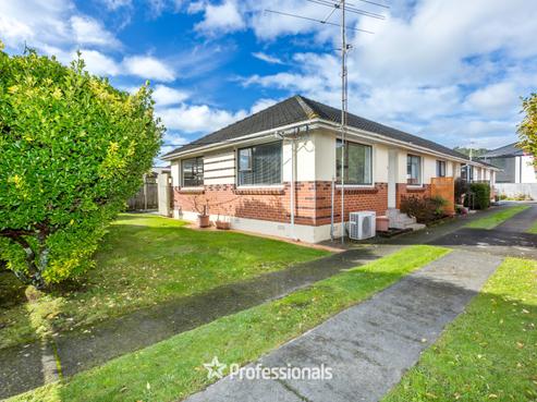 1/288 Fergusson Drive, Heretaunga