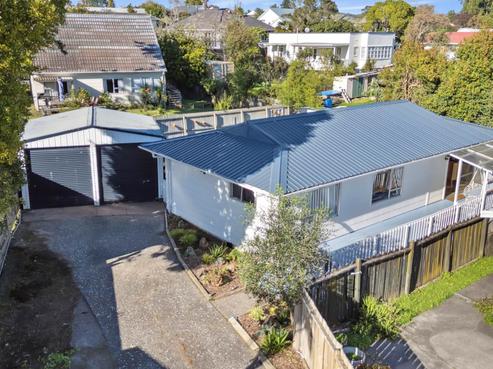 1/24 Farwood Drive, Henderson