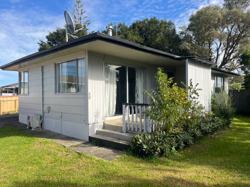 16 Jamieson Road, Kaitaia