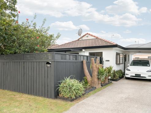 25A Macville Road, Mount Maunganui