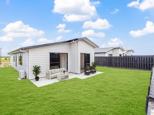 60 Raranga Road, Te Kauwhata