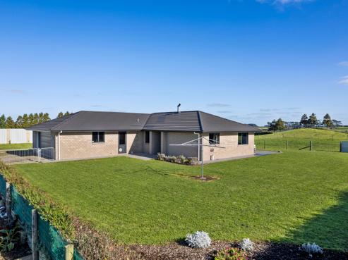 657 Eltham Road, Eltham
