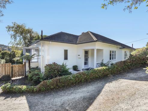 52 Campbell Street, Nelson South