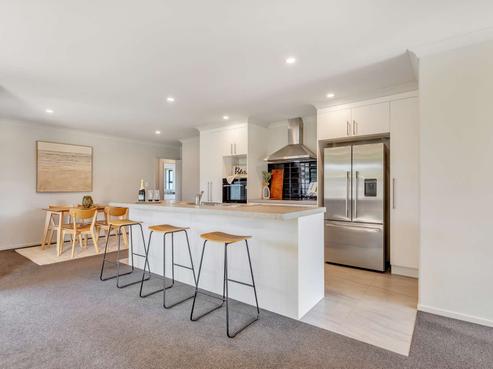 49 Pamela Christine Road, Patumahoe