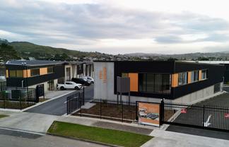 INTEREST FREE LEASE to OWN or Lease- your Choice!