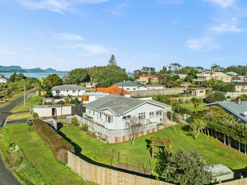7 Whimp Avenue, Onerahi