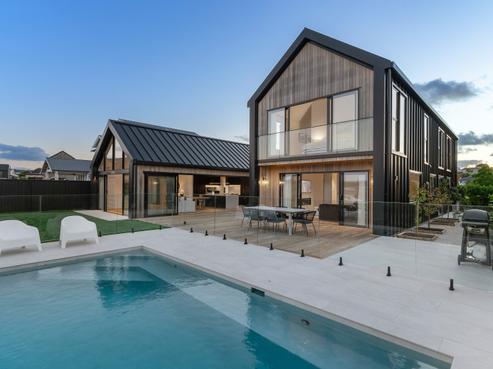 88 Riverhead Point Drive, Riverhead
