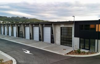 INTEREST FREE LEASE to OWN or Lease- your Choice!