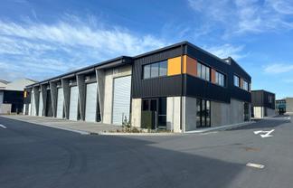 INTEREST FREE LEASE to OWN or Lease- your Choice!