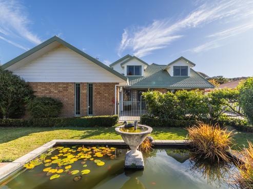 90 Church Road, Taradale