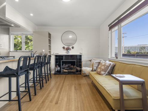 389A Maunganui Road, Mount Maunganui