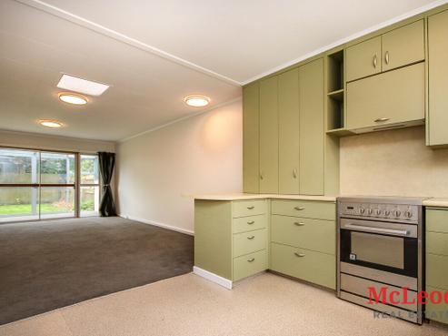 5 Burnett Street, Ashburton