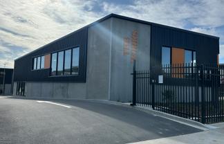 INTEREST FREE LEASE to OWN or Lease- your Choice!