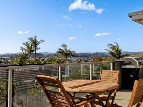 10A Bilkey Avenue, Pukekohe