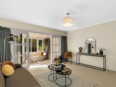 2/34A Parr Road South, Point Chevalier