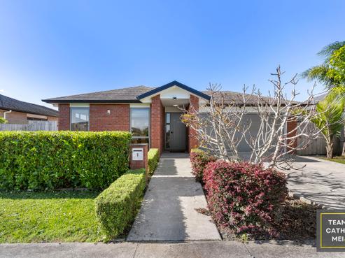 7 Wellfield Drive, Papakura