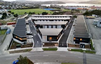 INTEREST FREE LEASE to OWN or Lease- your Choice!
