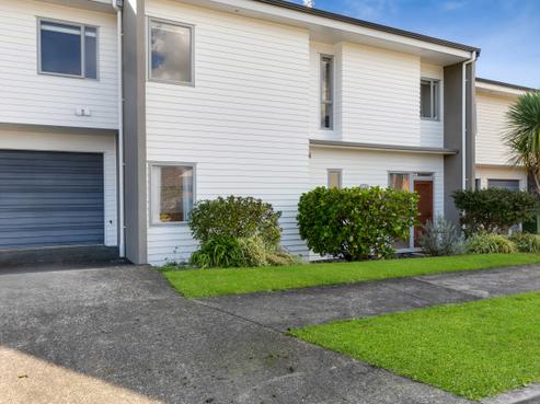 113/7 Kelvin Hart Drive, East Tamaki