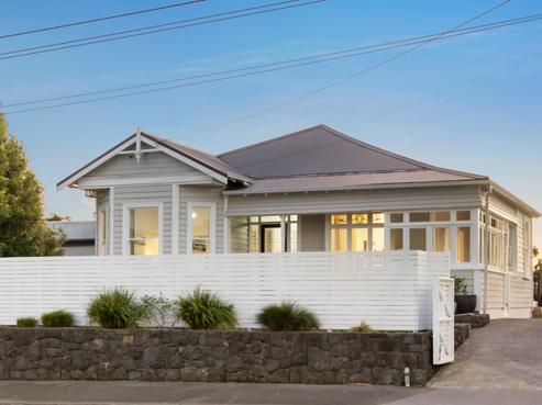 197 Sandringham Road, Sandringham
