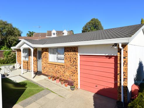 55A Amanda Avenue, Dinsdale