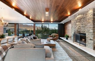 42A Man Street, Queenstown