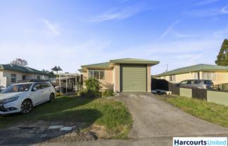 15 Josie Lane, Manurewa