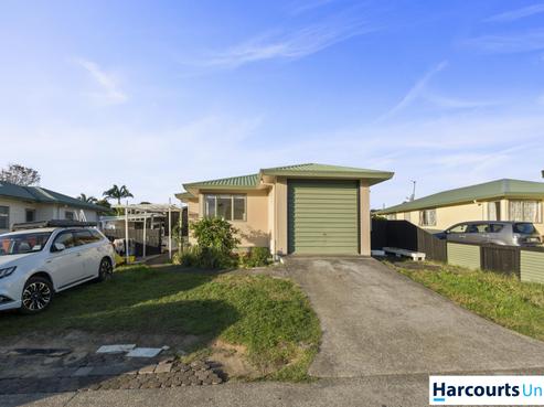 15 Josie Lane, Manurewa