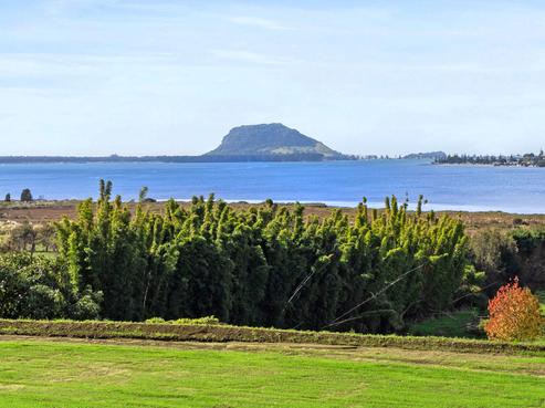 137 Lochhead Road, Te Puna