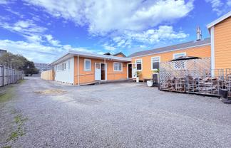 8A Lahore Street, Wairoa
