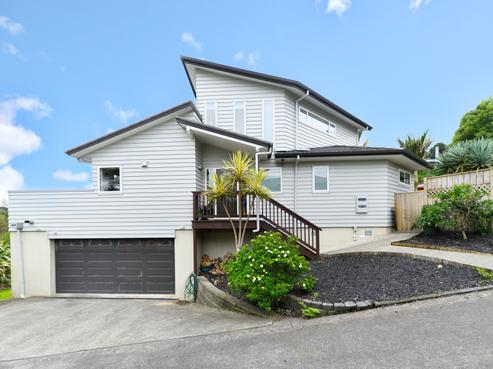 13B Wharf Road, Te Atatu Peninsula