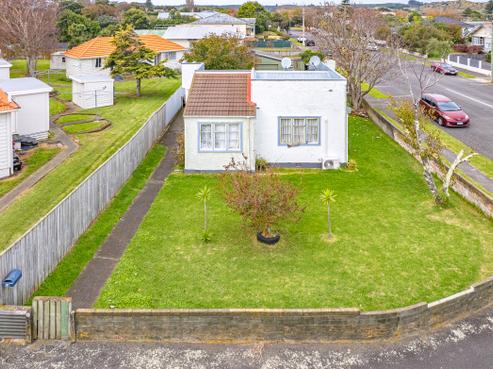 65 Tawa Street, Gonville