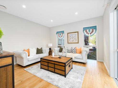 5 Moko Lane, Greenhithe