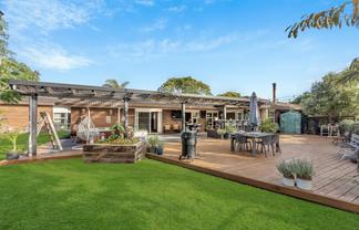 37 Geraghtys Road, Tuakau