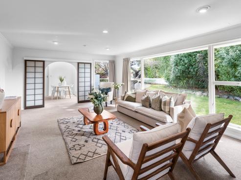 54 Raxworthy Street, Ilam