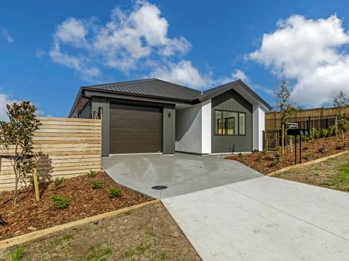 18 Kia Kaha Drive, Snells Beach