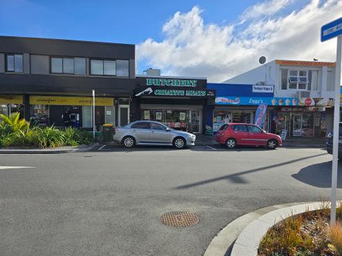 17 Queen Street, Wainuiomata