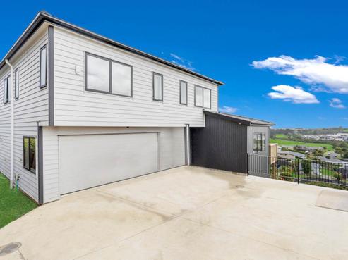 62A Cape Hill Road, Pukekohe