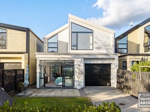 64 Battalion Drive, Papakura