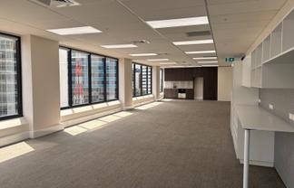 196sqm with exceptional amenities